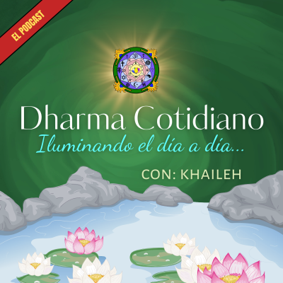 Dharma Cotidiano